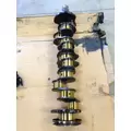 INTERNATIONAL DT 466E Crankshaft thumbnail 1