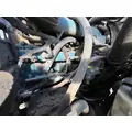 INTERNATIONAL DT 466E Crankshaft thumbnail 1