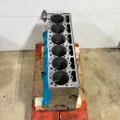 INTERNATIONAL DT 466E Cylinder Block thumbnail 10