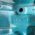 INTERNATIONAL DT 466E Cylinder Block thumbnail 11