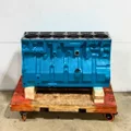 INTERNATIONAL DT 466E Cylinder Block thumbnail 3