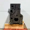 INTERNATIONAL DT 466E Cylinder Block thumbnail 6