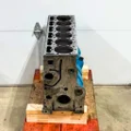 INTERNATIONAL DT 466E Cylinder Block thumbnail 7