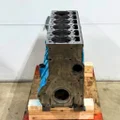 INTERNATIONAL DT 466E Cylinder Block thumbnail 9