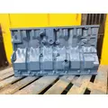 INTERNATIONAL DT 466E Cylinder Block thumbnail 4