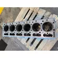 INTERNATIONAL DT 466E Cylinder Block thumbnail 5