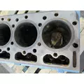 INTERNATIONAL DT 466E Cylinder Block thumbnail 7