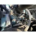 INTERNATIONAL DT 466E Cylinder Block thumbnail 1