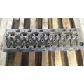 INTERNATIONAL DT 466E Cylinder Head thumbnail 1