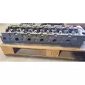 INTERNATIONAL DT 466E Cylinder Head thumbnail 4