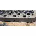 INTERNATIONAL DT 466E Cylinder Head thumbnail 6