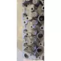 INTERNATIONAL DT 466E Cylinder Head thumbnail 8