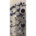 INTERNATIONAL DT 466E Cylinder Head thumbnail 9