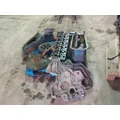 INTERNATIONAL DT 466E Cylinder Head thumbnail 1