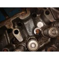INTERNATIONAL DT 466E Cylinder Head thumbnail 3