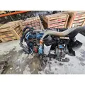 INTERNATIONAL DT 466E Cylinder Head thumbnail 4