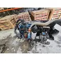 INTERNATIONAL DT 466E Cylinder Head thumbnail 5