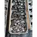 INTERNATIONAL DT 466E Cylinder Head thumbnail 1