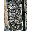 INTERNATIONAL DT 466E Cylinder Head thumbnail 2