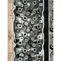 INTERNATIONAL DT 466E Cylinder Head thumbnail 3