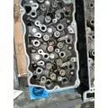 INTERNATIONAL DT 466E Cylinder Head thumbnail 6