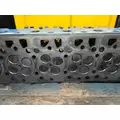 INTERNATIONAL DT 466E Cylinder Head thumbnail 9