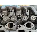 INTERNATIONAL DT 466E Cylinder Head thumbnail 10