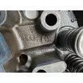 INTERNATIONAL DT 466E Cylinder Head thumbnail 2