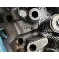 INTERNATIONAL DT 466E Cylinder Head thumbnail 3