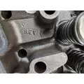 INTERNATIONAL DT 466E Cylinder Head thumbnail 8