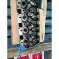 INTERNATIONAL DT 466E Cylinder Head thumbnail 4