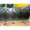 INTERNATIONAL DT 466E Cylinder Head thumbnail 9