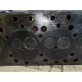 INTERNATIONAL DT 466E Cylinder Head thumbnail 11