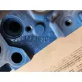 INTERNATIONAL DT 466E Cylinder Head thumbnail 2