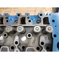 INTERNATIONAL DT 466E Cylinder Head thumbnail 4