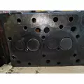 INTERNATIONAL DT 466E Cylinder Head thumbnail 9