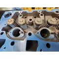 INTERNATIONAL DT 466E Cylinder Head thumbnail 10