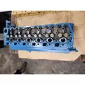 INTERNATIONAL DT 466E Cylinder Head thumbnail 13