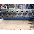 INTERNATIONAL DT 466E Cylinder Head thumbnail 2