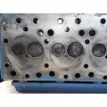 INTERNATIONAL DT 466E Cylinder Head thumbnail 4