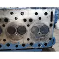 INTERNATIONAL DT 466E Cylinder Head thumbnail 7