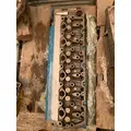 INTERNATIONAL DT 466E Cylinder Head thumbnail 1