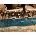INTERNATIONAL DT 466E Cylinder Head thumbnail 2
