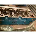 INTERNATIONAL DT 466E Cylinder Head thumbnail 3