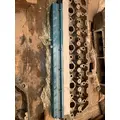INTERNATIONAL DT 466E Cylinder Head thumbnail 4
