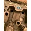 INTERNATIONAL DT 466E Cylinder Head thumbnail 5