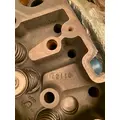 INTERNATIONAL DT 466E Cylinder Head thumbnail 6
