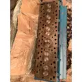 INTERNATIONAL DT 466E Cylinder Head thumbnail 7