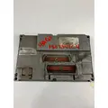 INTERNATIONAL DT 466E ECM-Engine Control Module thumbnail 1