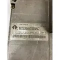INTERNATIONAL DT 466E ECM-Engine Control Module thumbnail 2